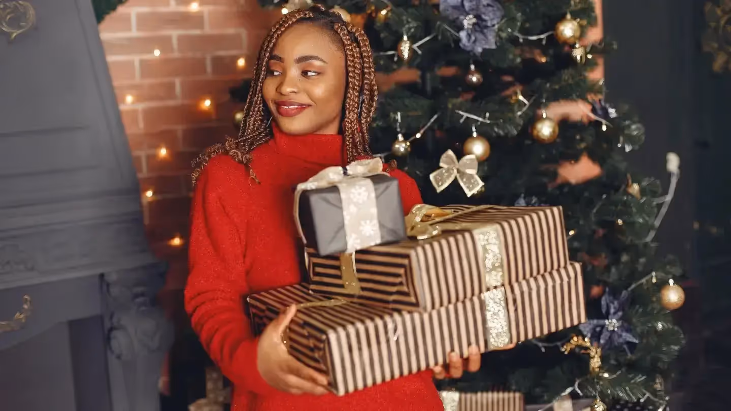 Psicologia del regalo: il senso psicologico del donare