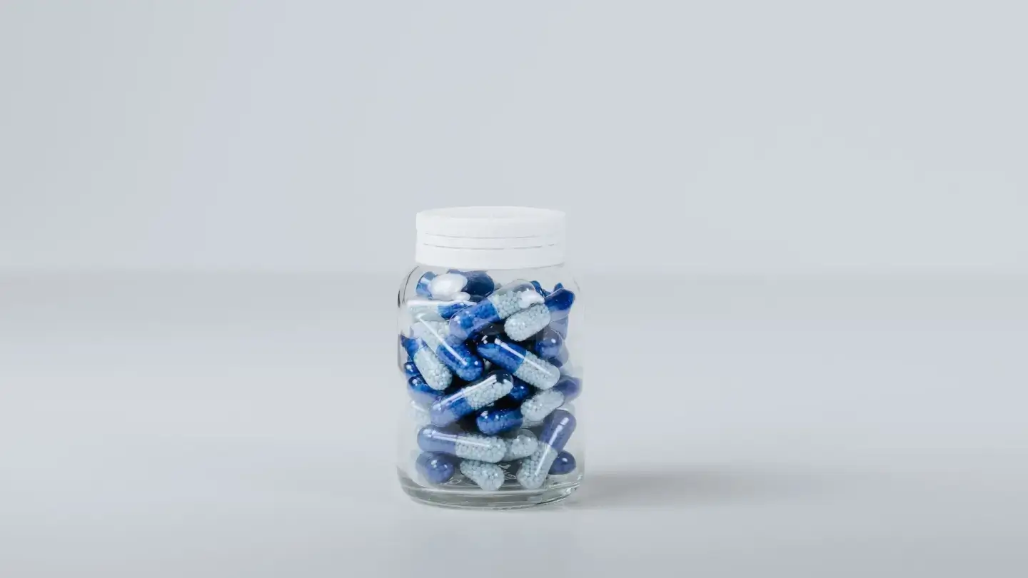 Psicofarmaci e dipendenza: soluzione o nuovo problema?