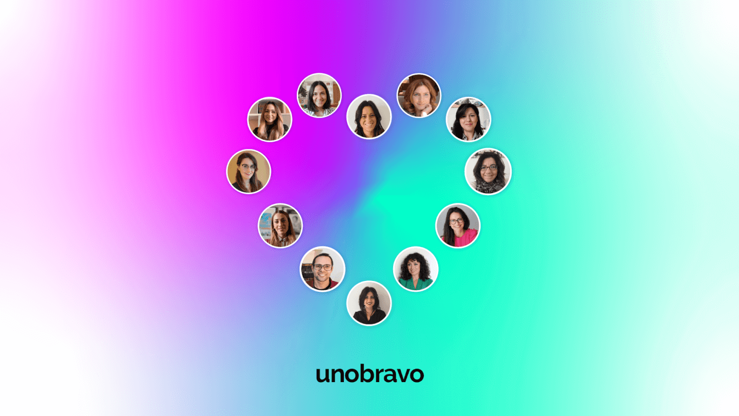 Psicologi online: diventare Team Leader di Unobravo