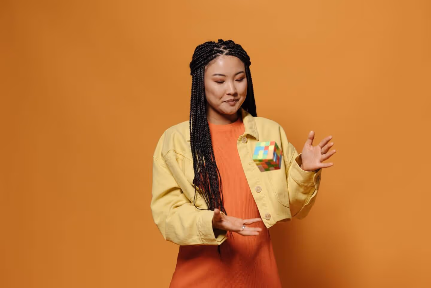 Problem solving: come definire e risolvere un problema