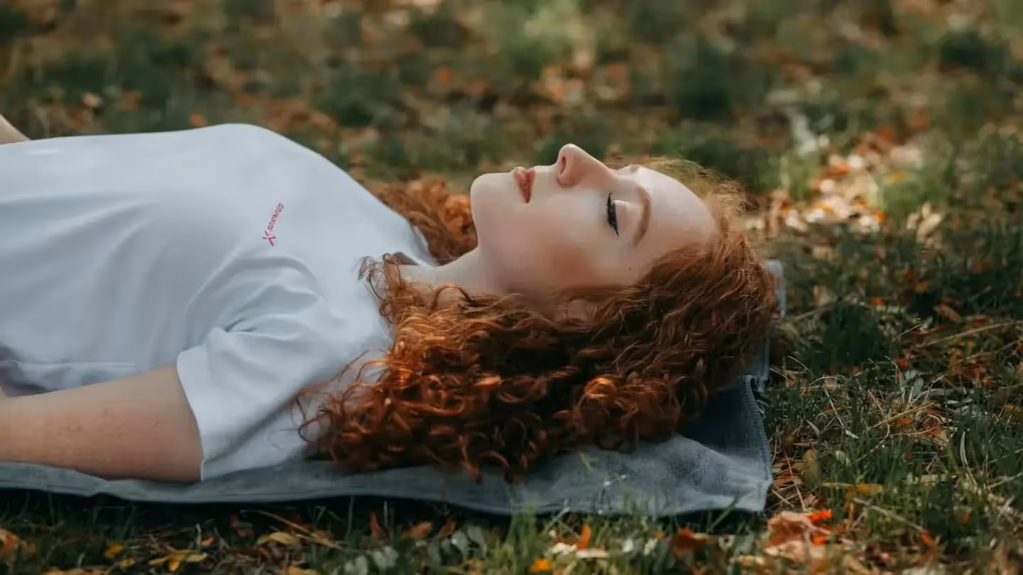 Prendersi cura di sé: come imparare a farlo