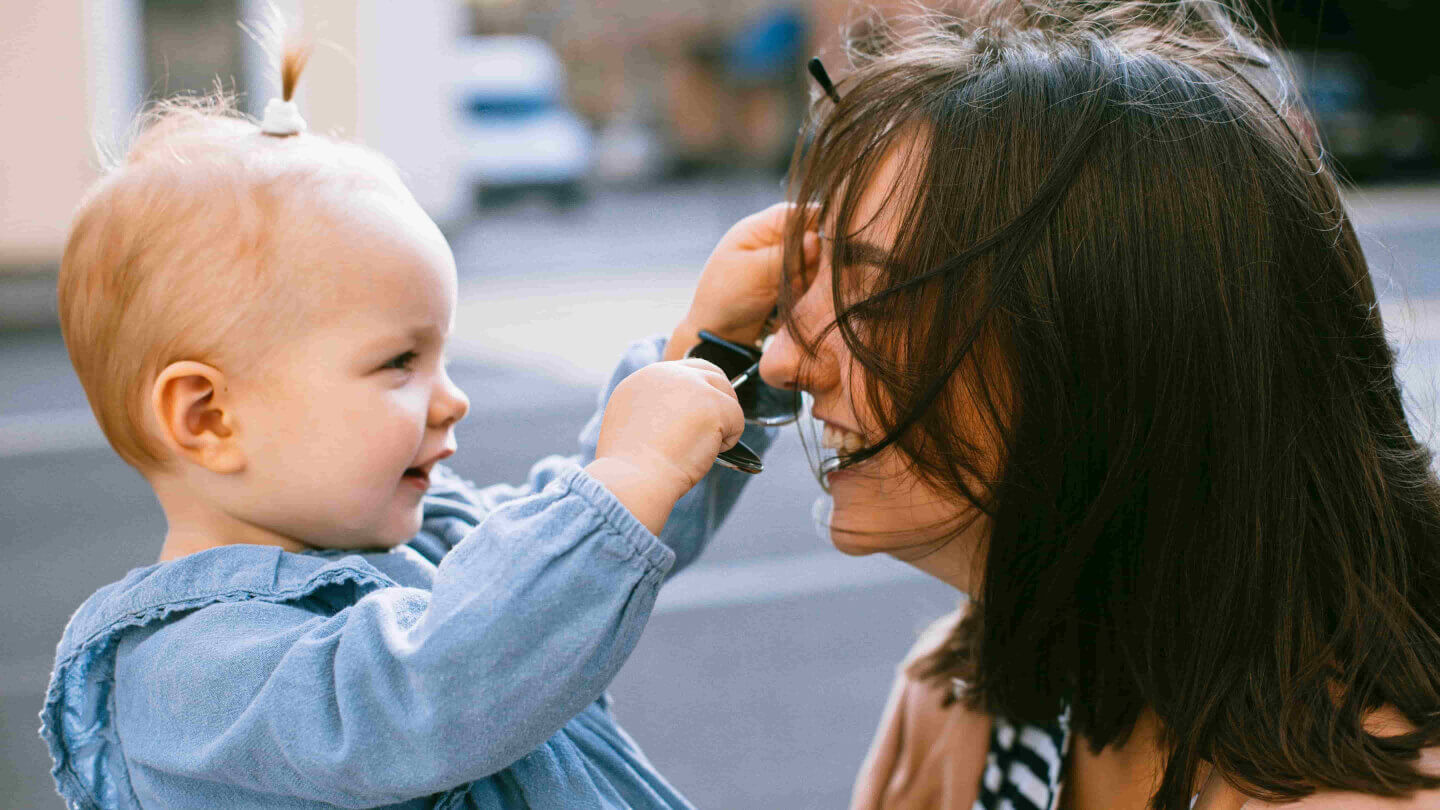 Mentalizzazione: cos’è e perché è importante?