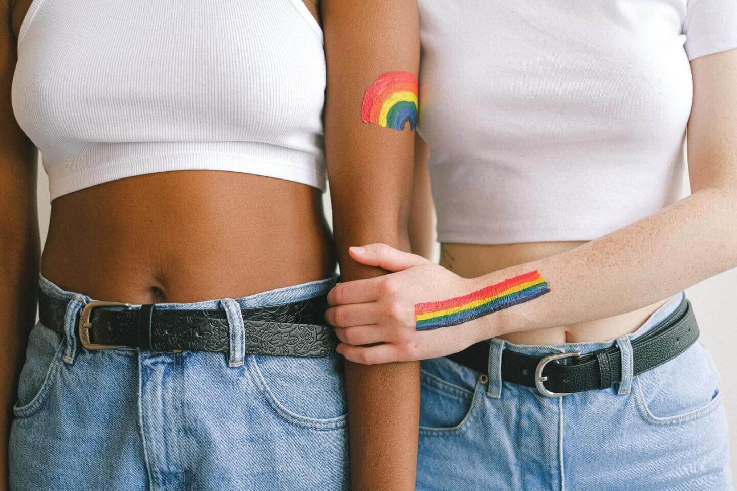 LGBTQ+ e disagio psicologico: il minority stress model