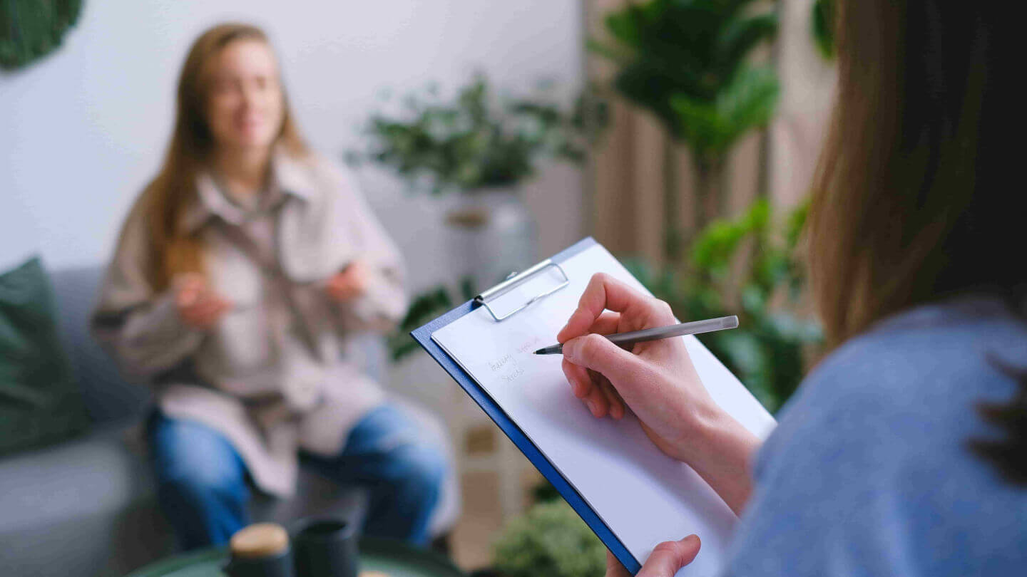 Lavorare come psicologo: tutto quello che devi sapere