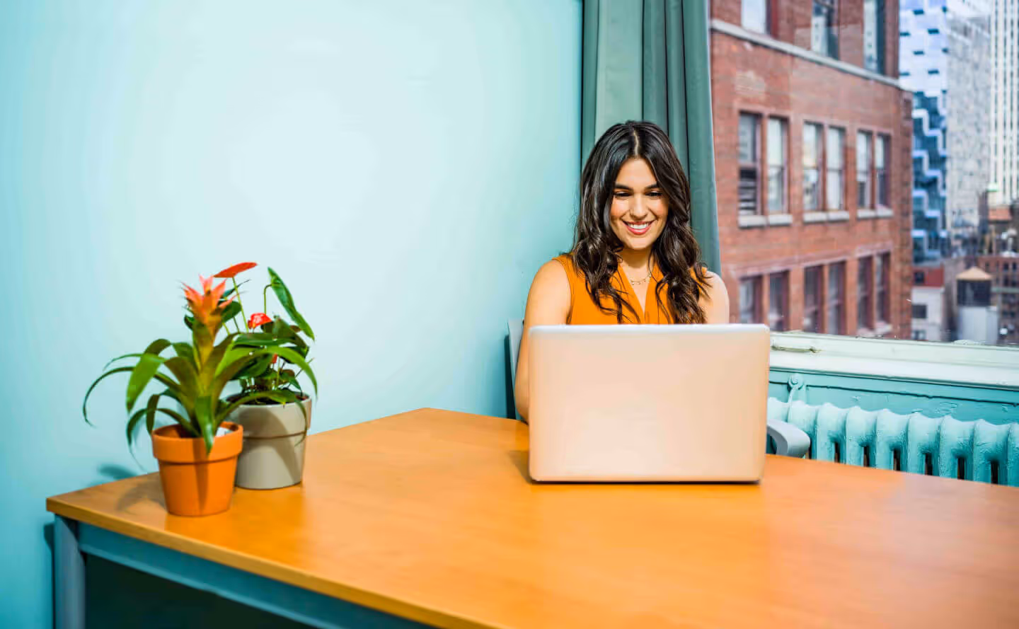 Lo psicologo... questo sconosciuto!