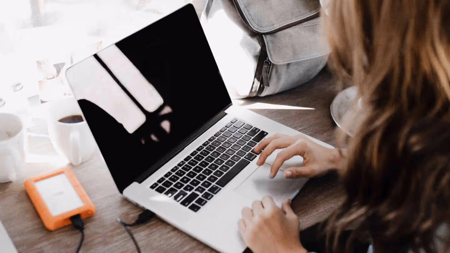 La psicoterapia online funziona?