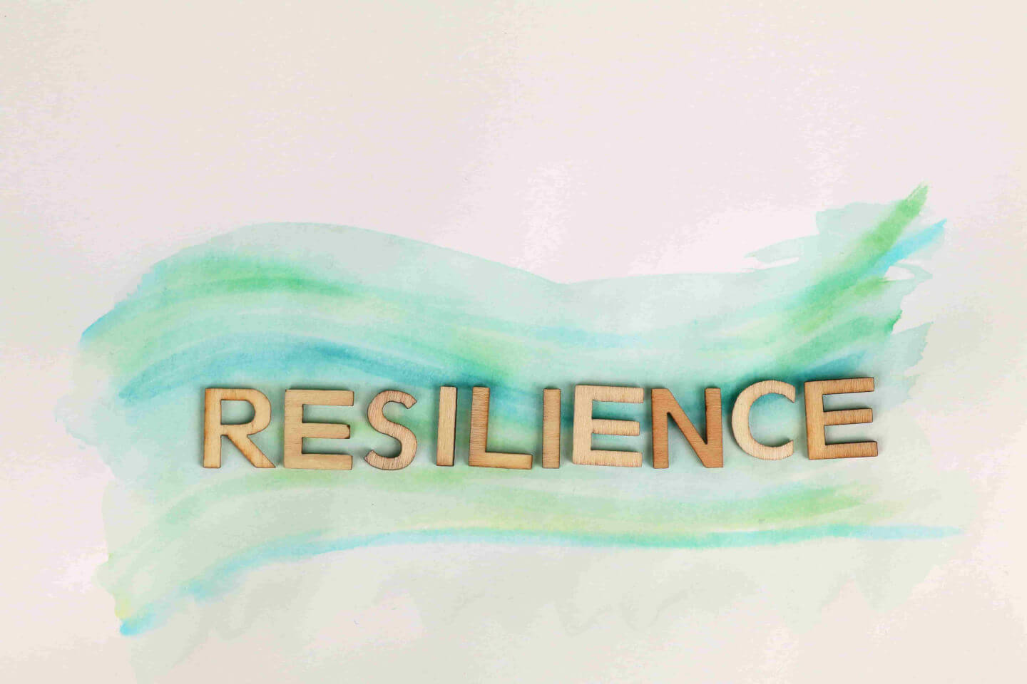 La resilienza: riconoscere le proprie strategie di fronteggiamento