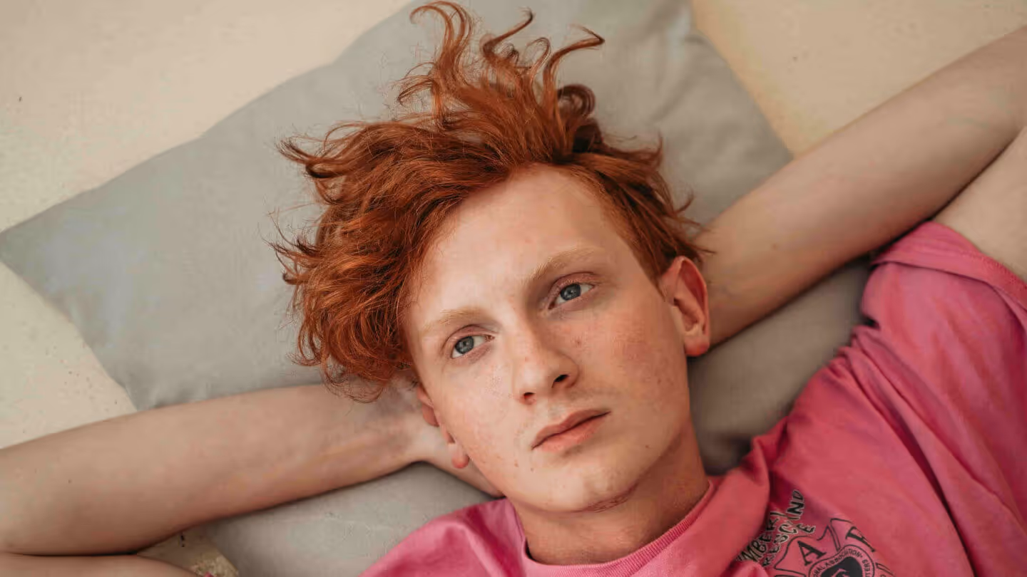 La noia: da "problema" a risorsa