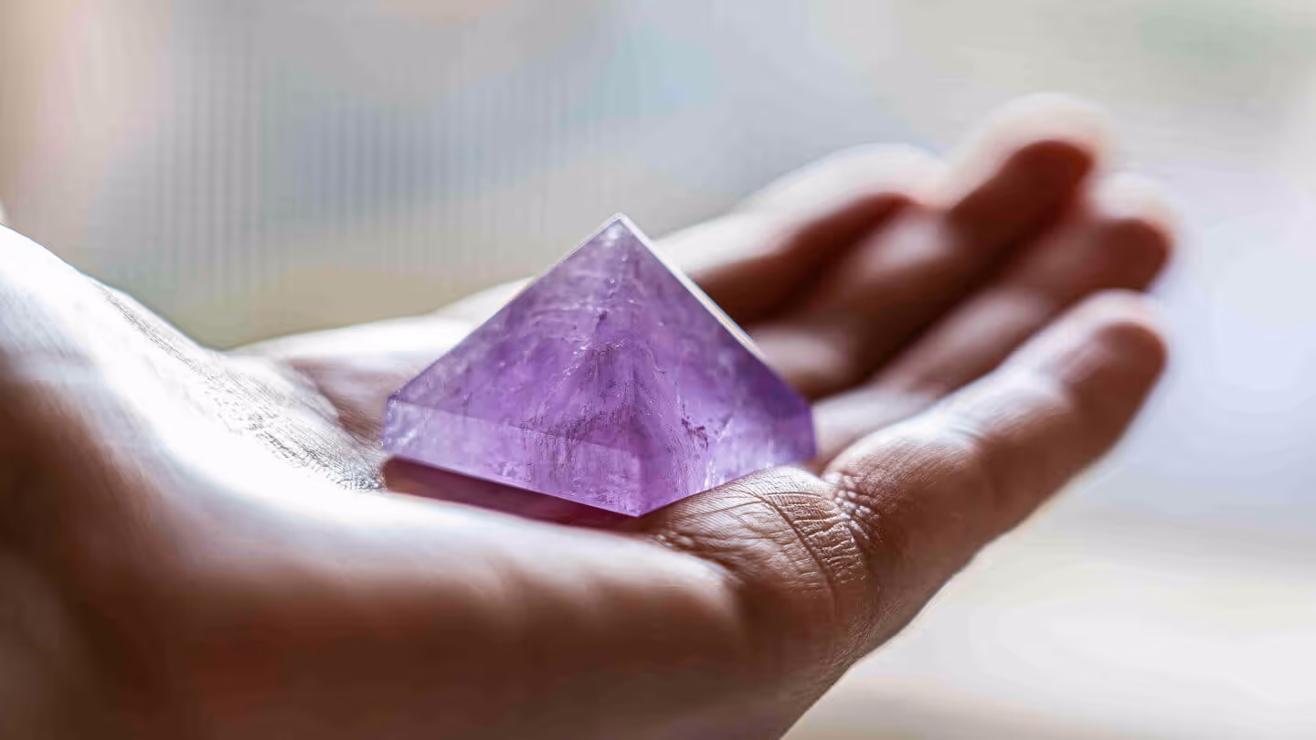 La piramide di Maslow: cos’è e a cosa serve