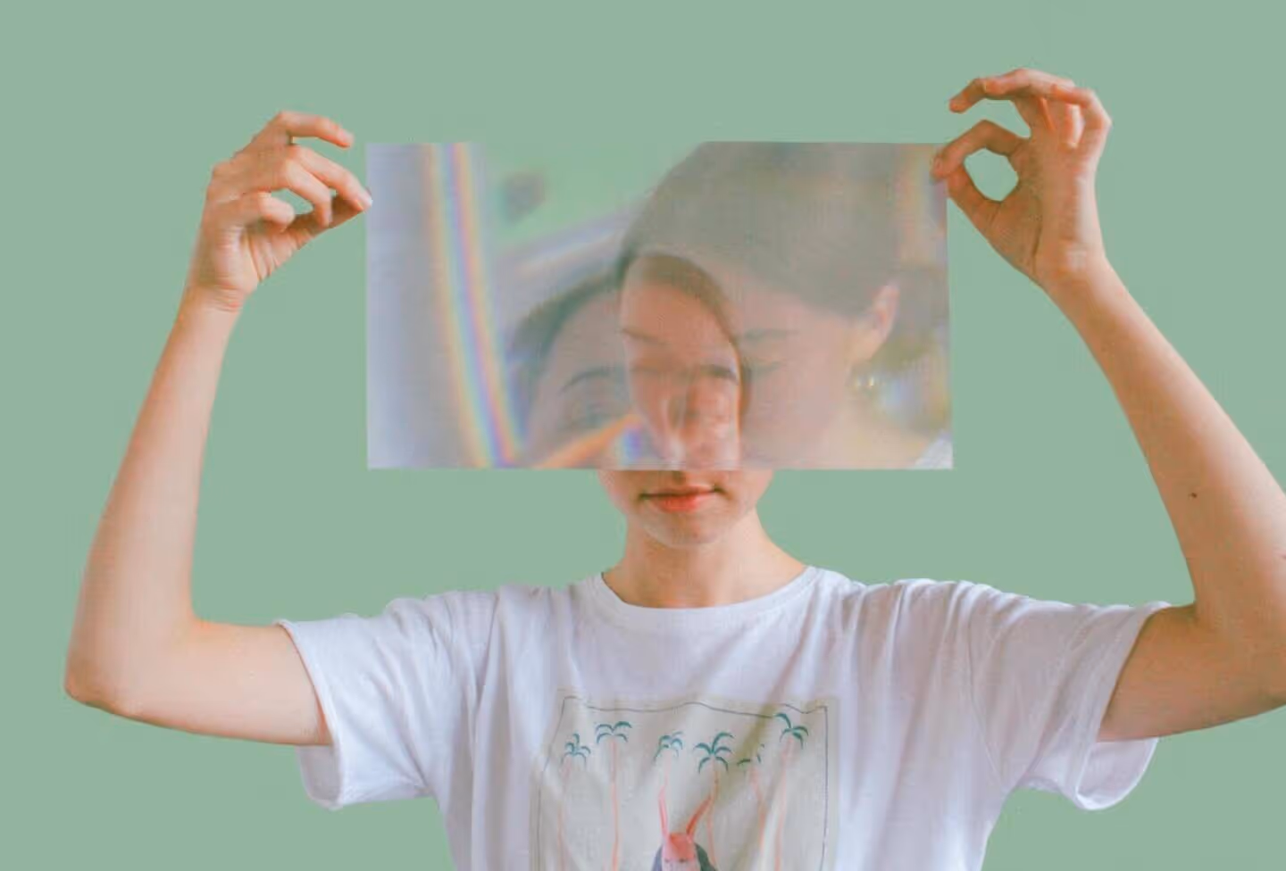 La schizofrenia: cos’è, sintomi, cause e trattamenti