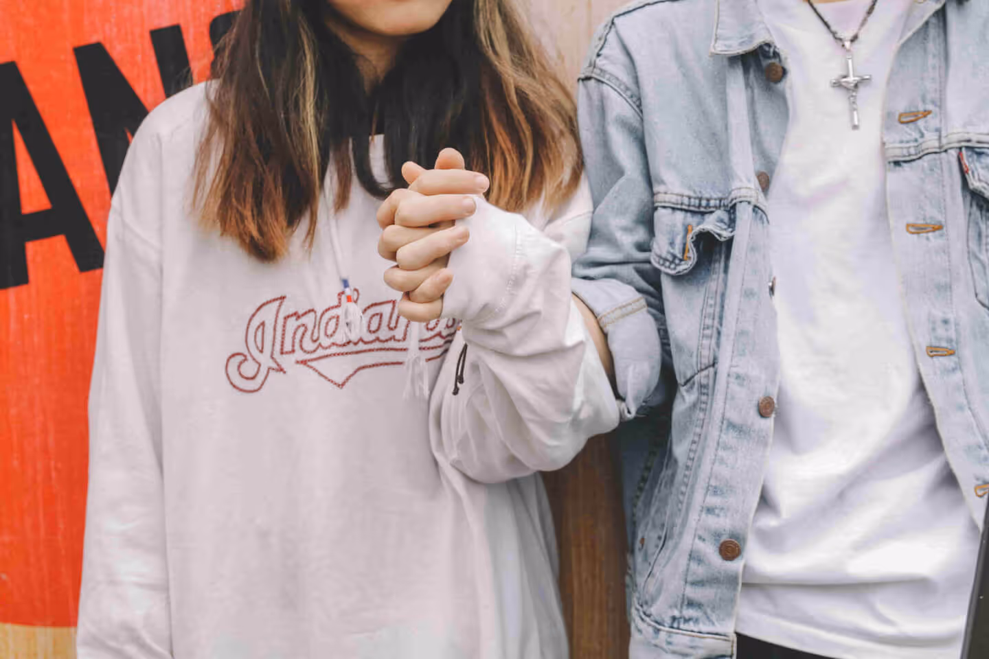 La dipendenza affettiva: come riconoscerla e superarla