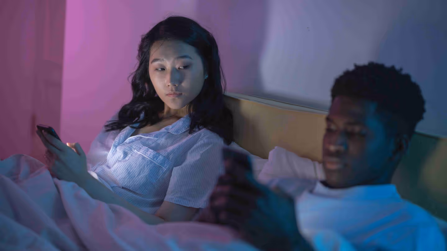 La gelosia: significato psicologico e caratteristiche