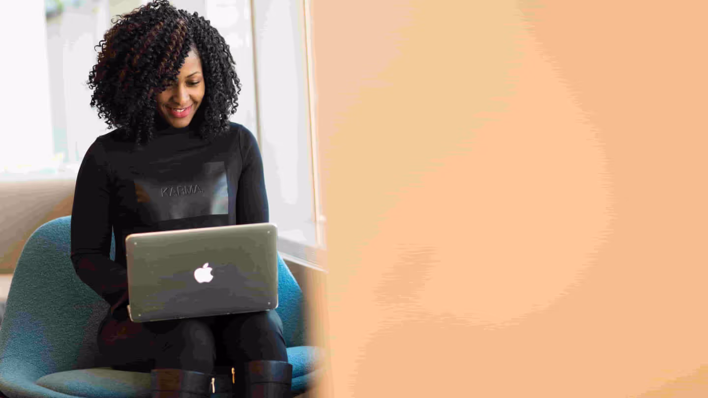 Intelligenza emotiva al lavoro