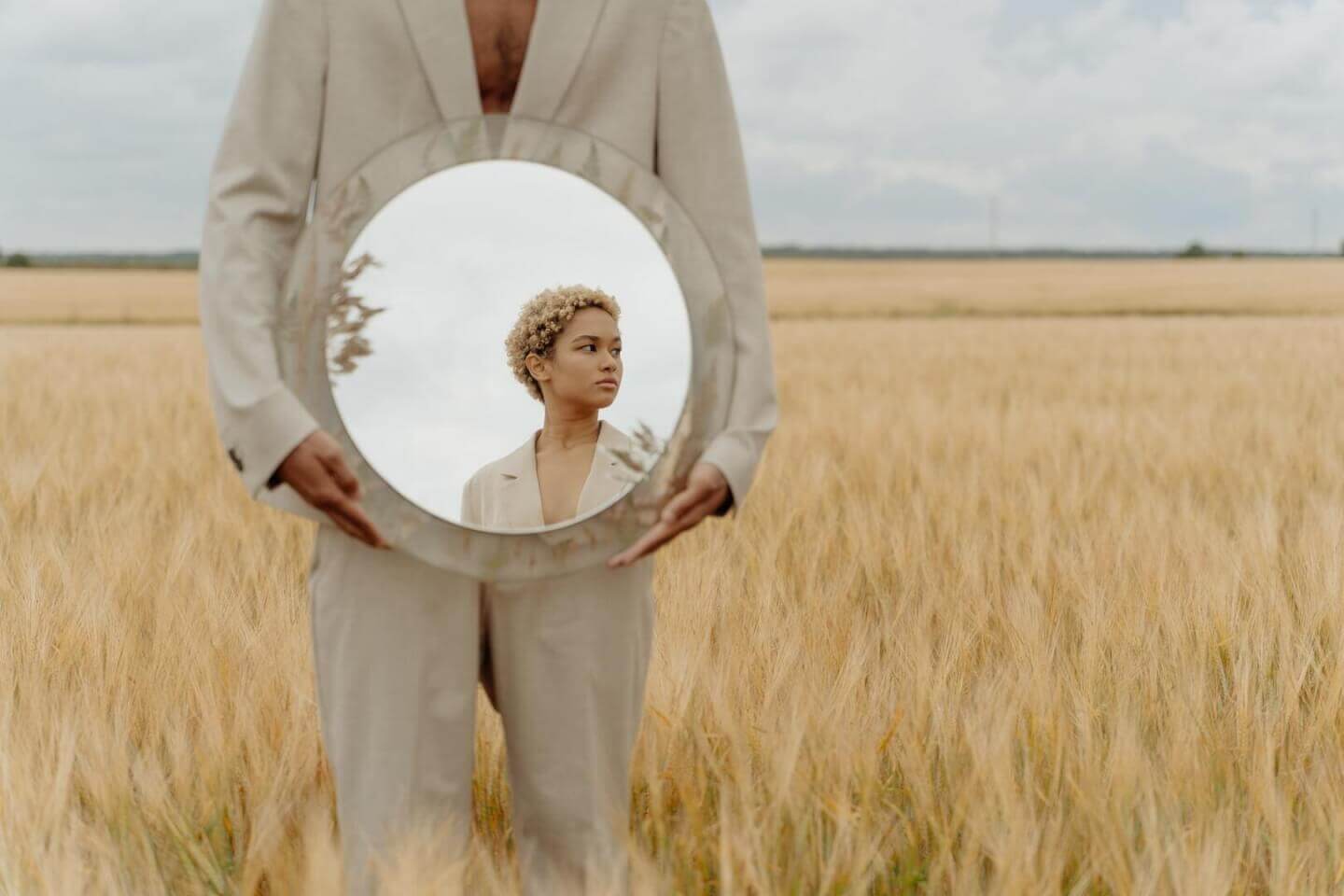 Introspezione psicologica: come guardarsi dentro