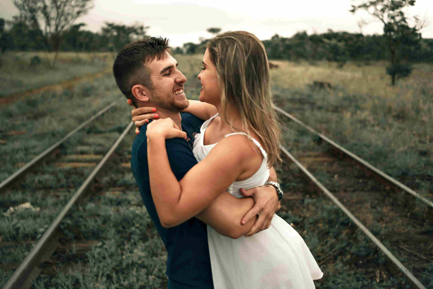 In viaggio verso la genitorialità: la coppia in gravidanza