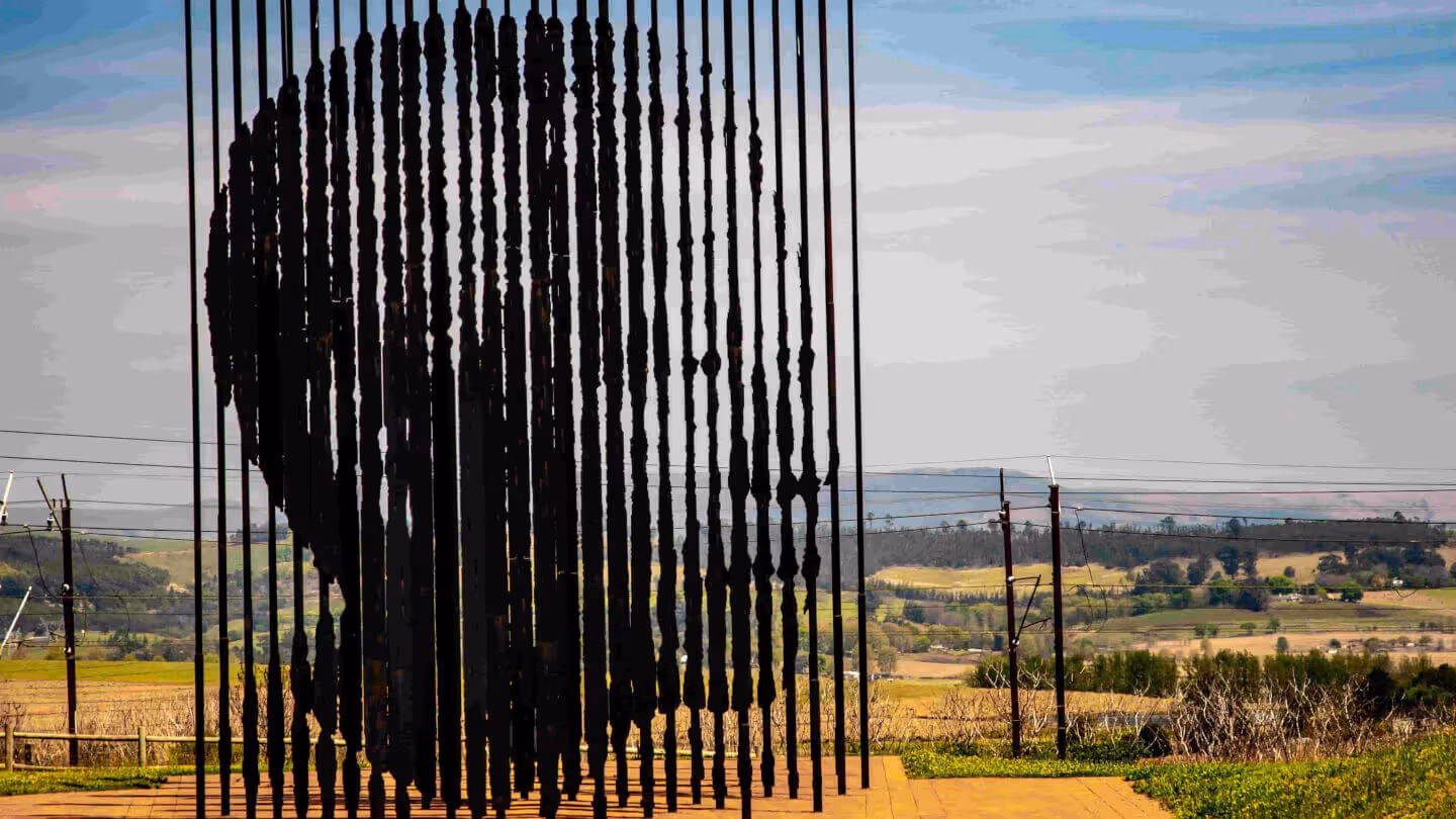 L’effetto Mandela: quando la memoria risulta fallibile