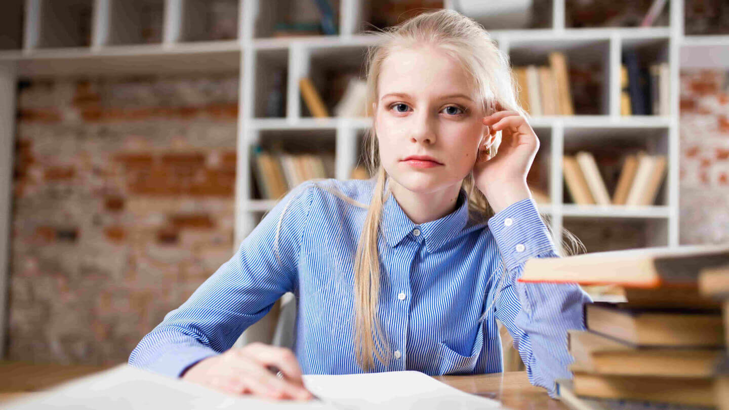 Il giovane adulto: caratteristiche e sfide di questa fase del ciclo di vita