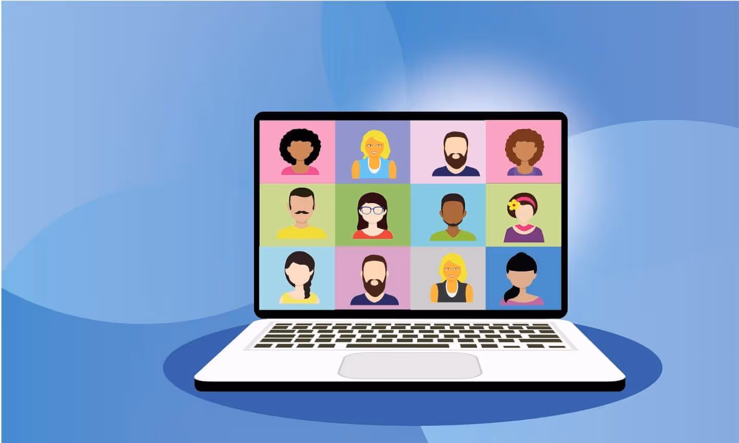 Il ruolo dell’empatia nel nuovo mondo online