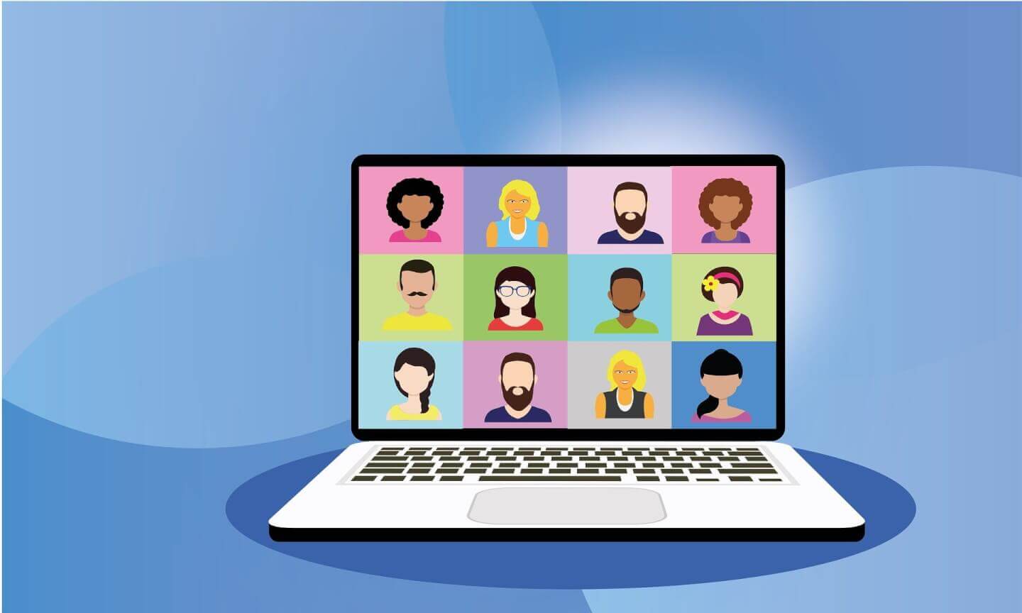 Il ruolo dell’empatia nel nuovo mondo online