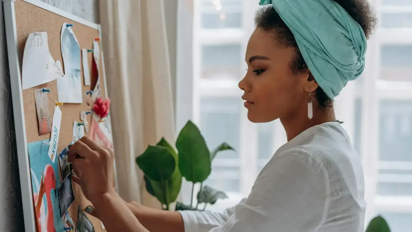 Il perfezionismo: cos'è e quando diventa patologico