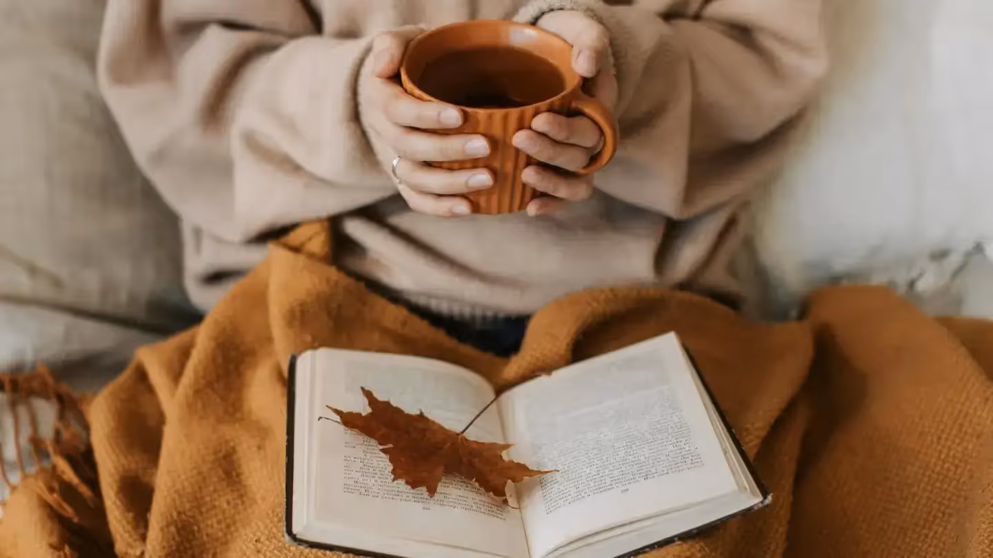 Il grande bluff: le aspettative