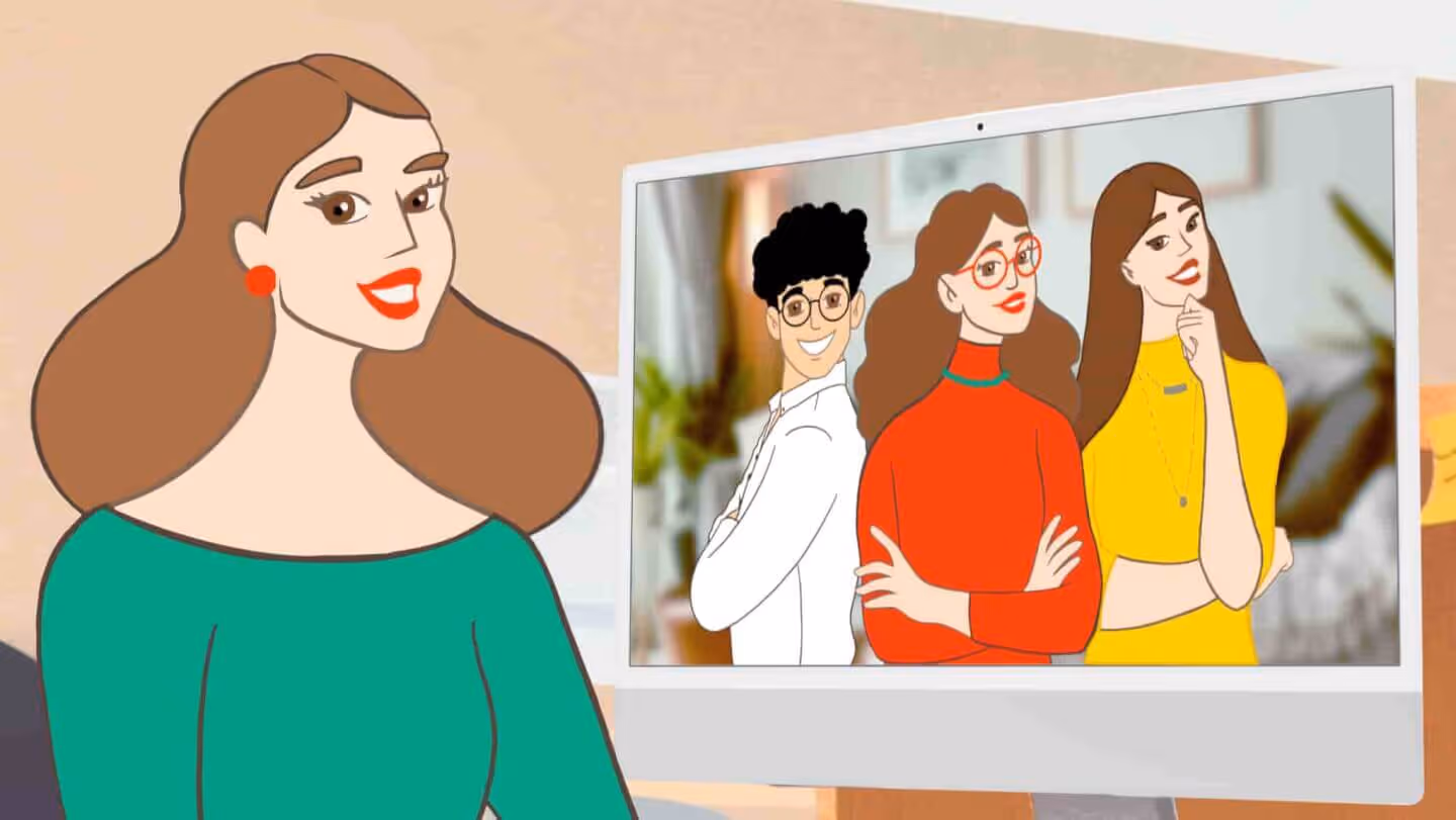 Il servizio di psicologia online di Unobravo: le opinioni e recensioni dei pazienti