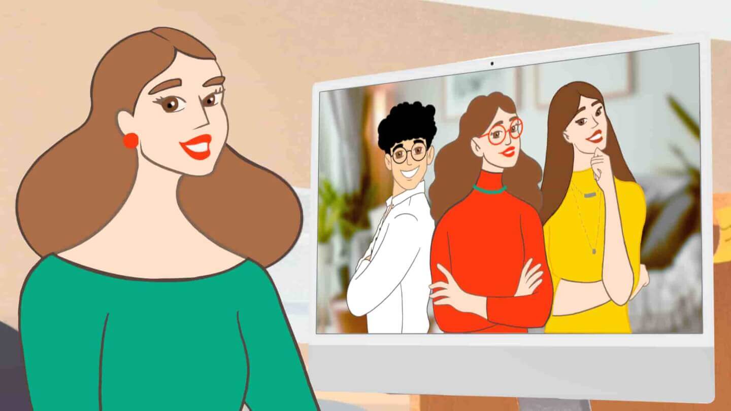 Il servizio di psicologia online di Unobravo: le opinioni e recensioni dei pazienti
