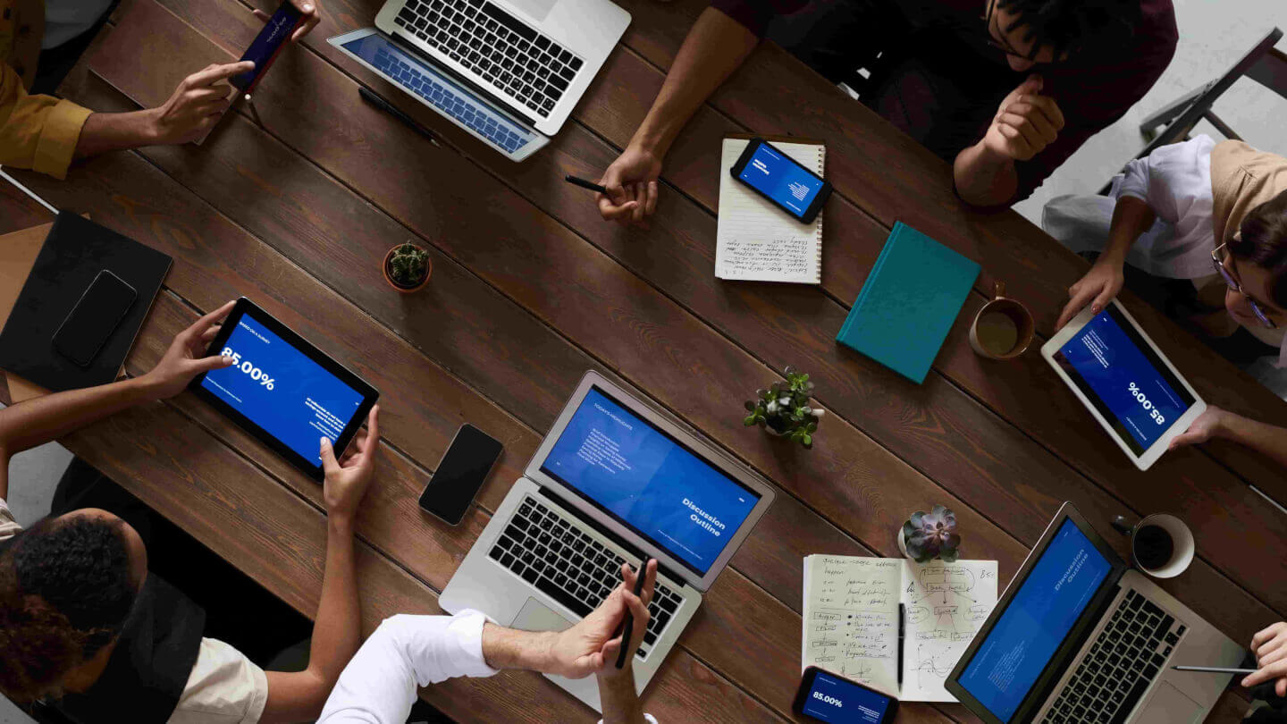 Il benessere organizzativo: cos’è e come implementarlo