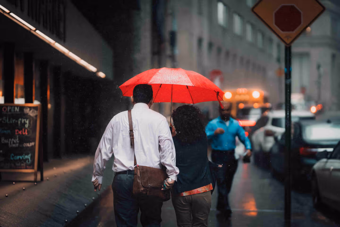 I processi dissociativi nel trauma da incidente stradale