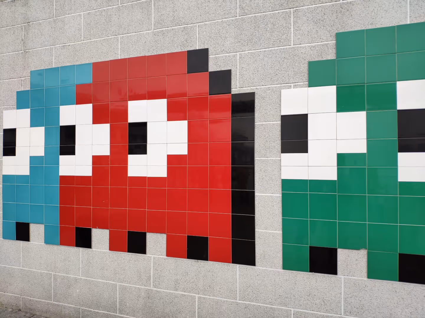 I Videogiochi: realtà virtuali e “spazio potenziale”