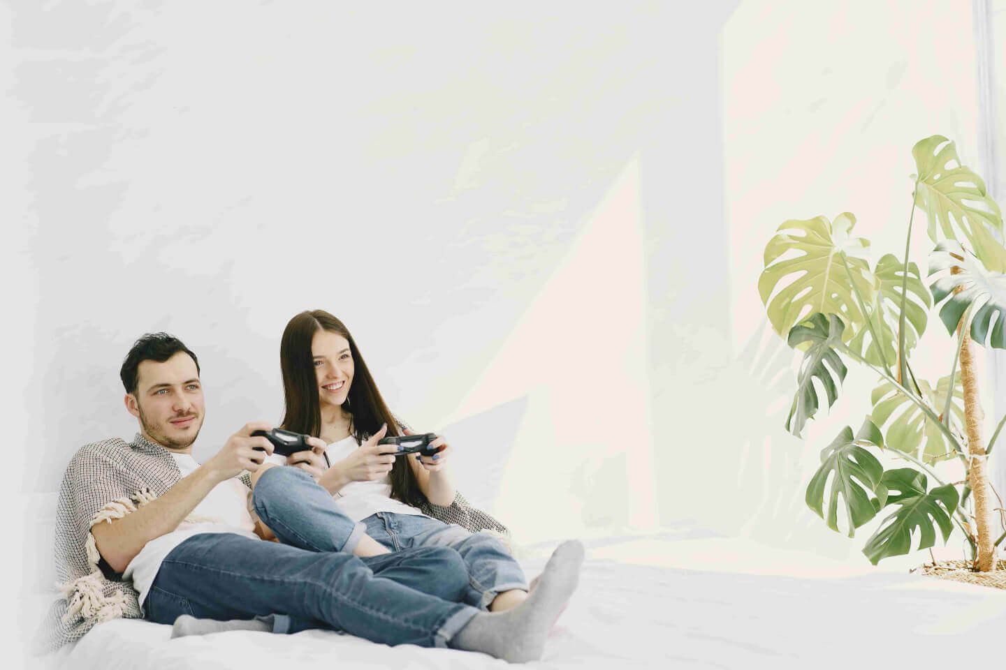 I videogiochi: rischi o risorse?