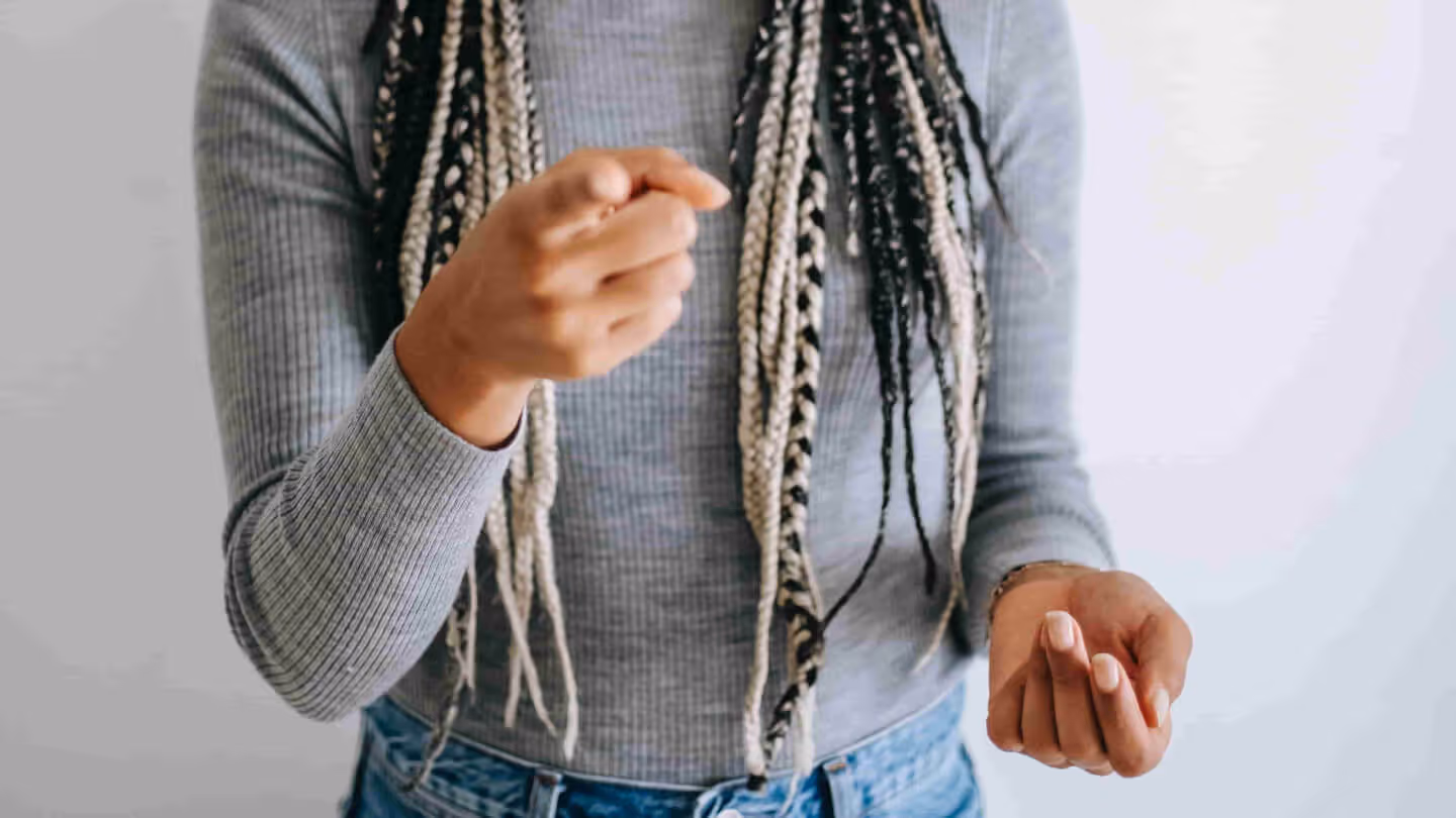 Il disturbo paranoide di personalità: cos’è e come comportarsi