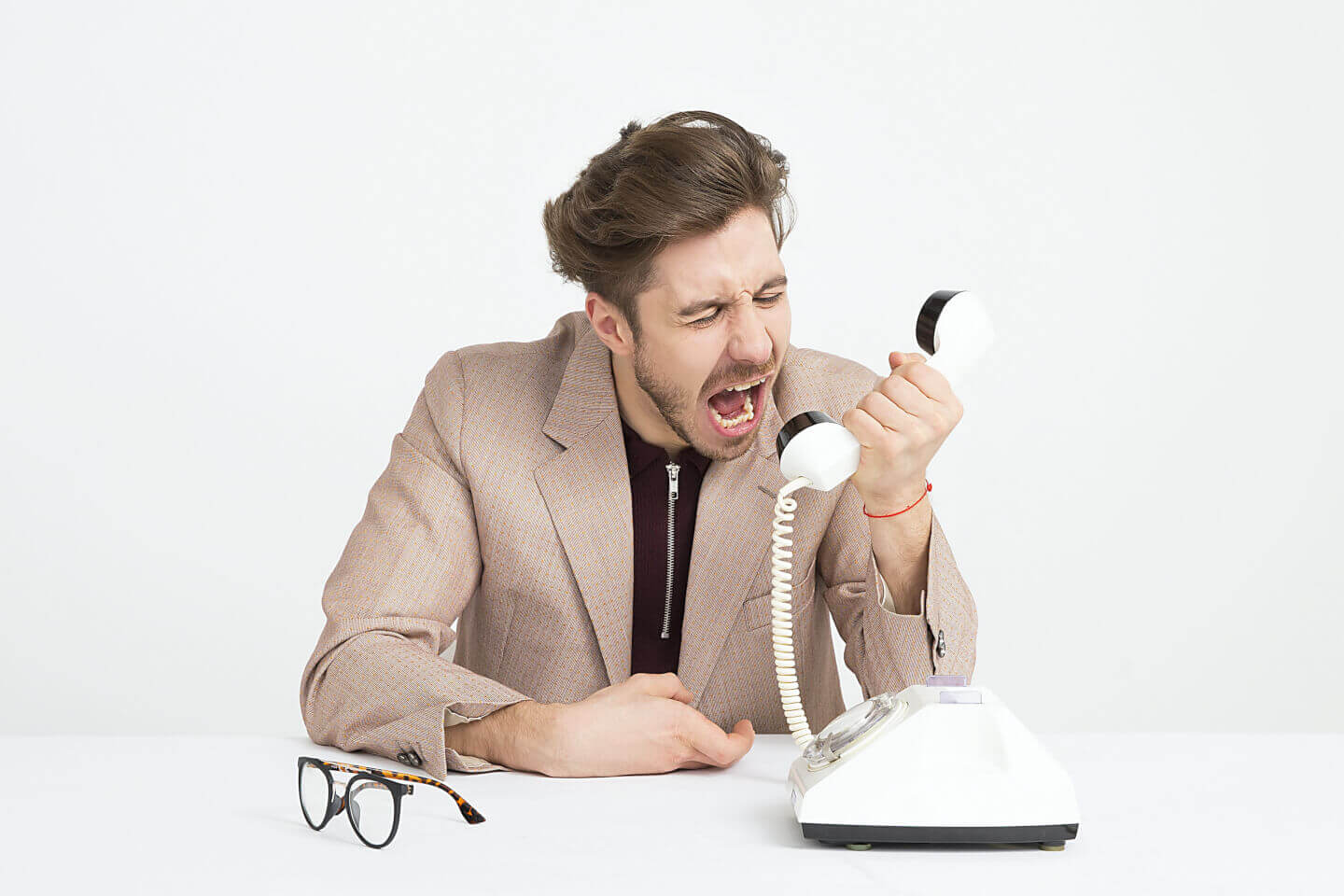 I principi della comunicazione non violenta