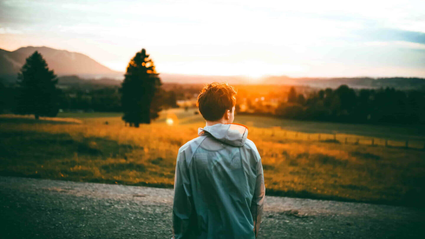 Il disturbo bipolare