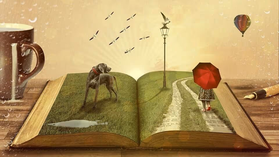 Freud e l’interpretazione dei sogni