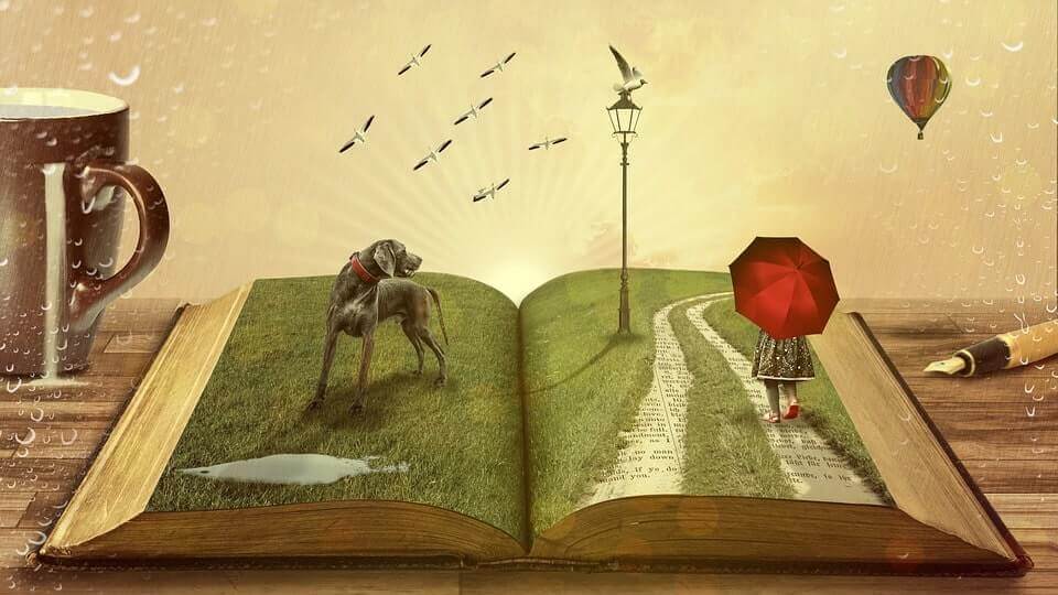 Freud e l’interpretazione dei sogni