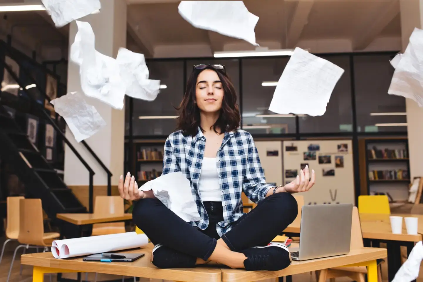 Equilibrio vita-lavoro: trasformare l'azienda con politiche HR efficaci