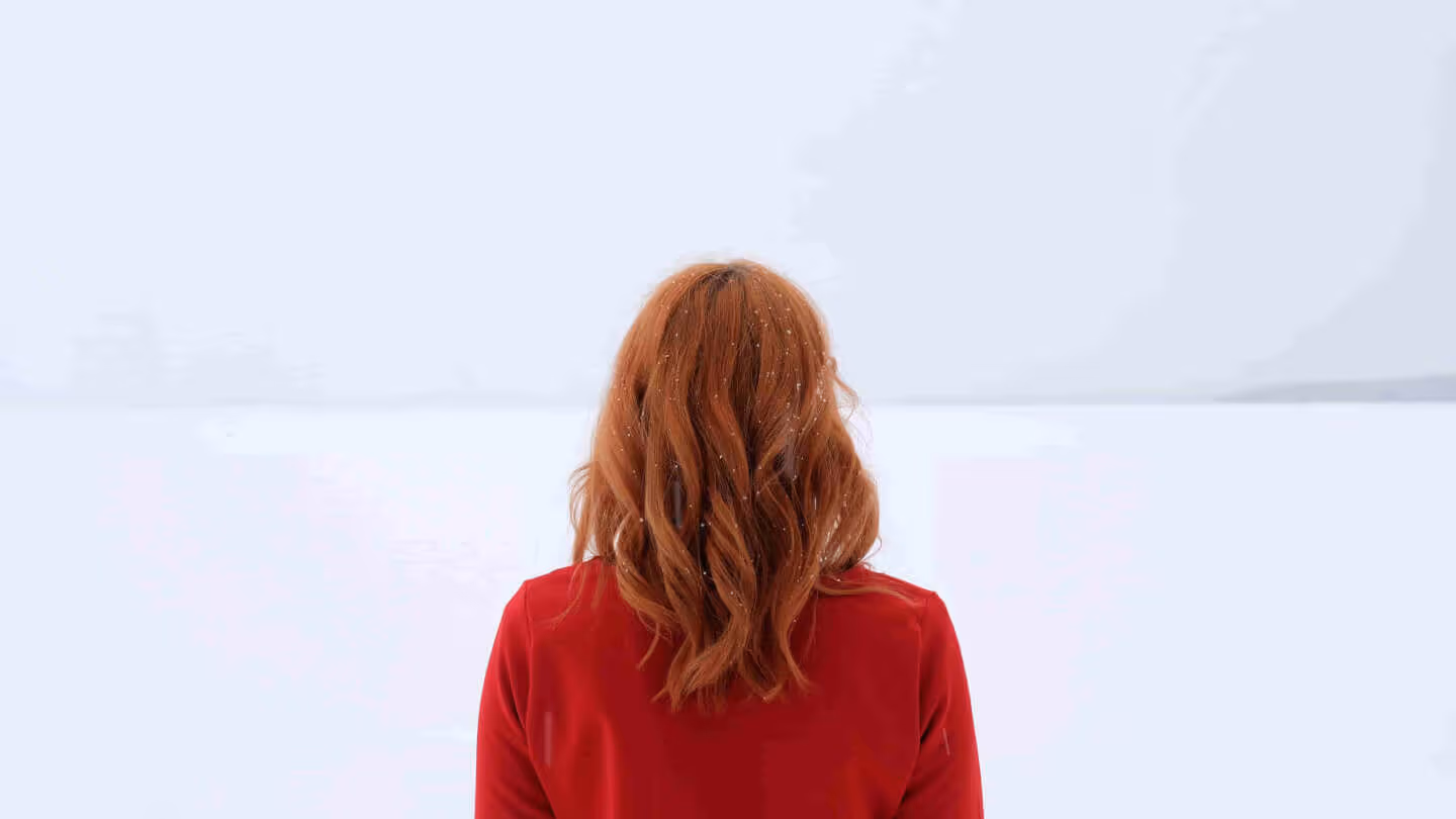 Essere sicuri di sé: l’autostima nel cambiamento