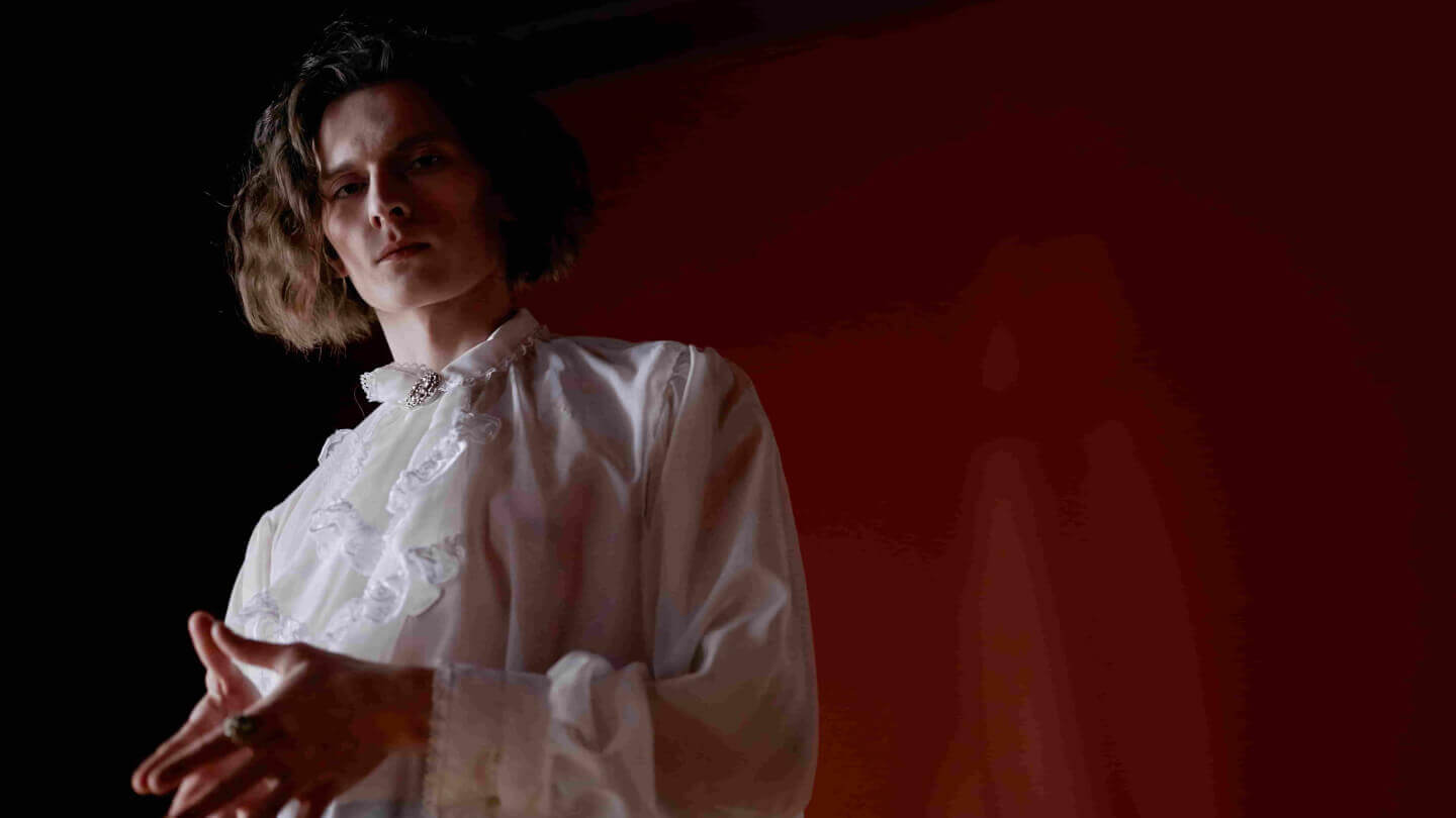 Dracula, ovvero il vampiro delle emozioni