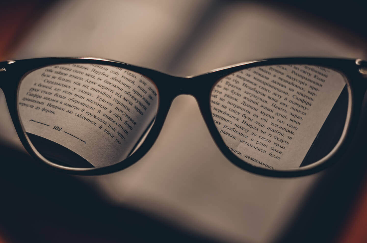 Essere o avere? Questo è il problema!