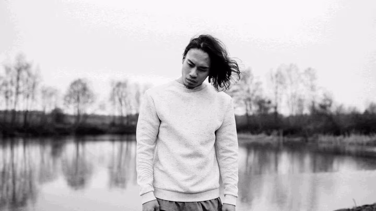 Disturbo affettivo stagionale o depressione stagionale: che cos’è e come affrontarla