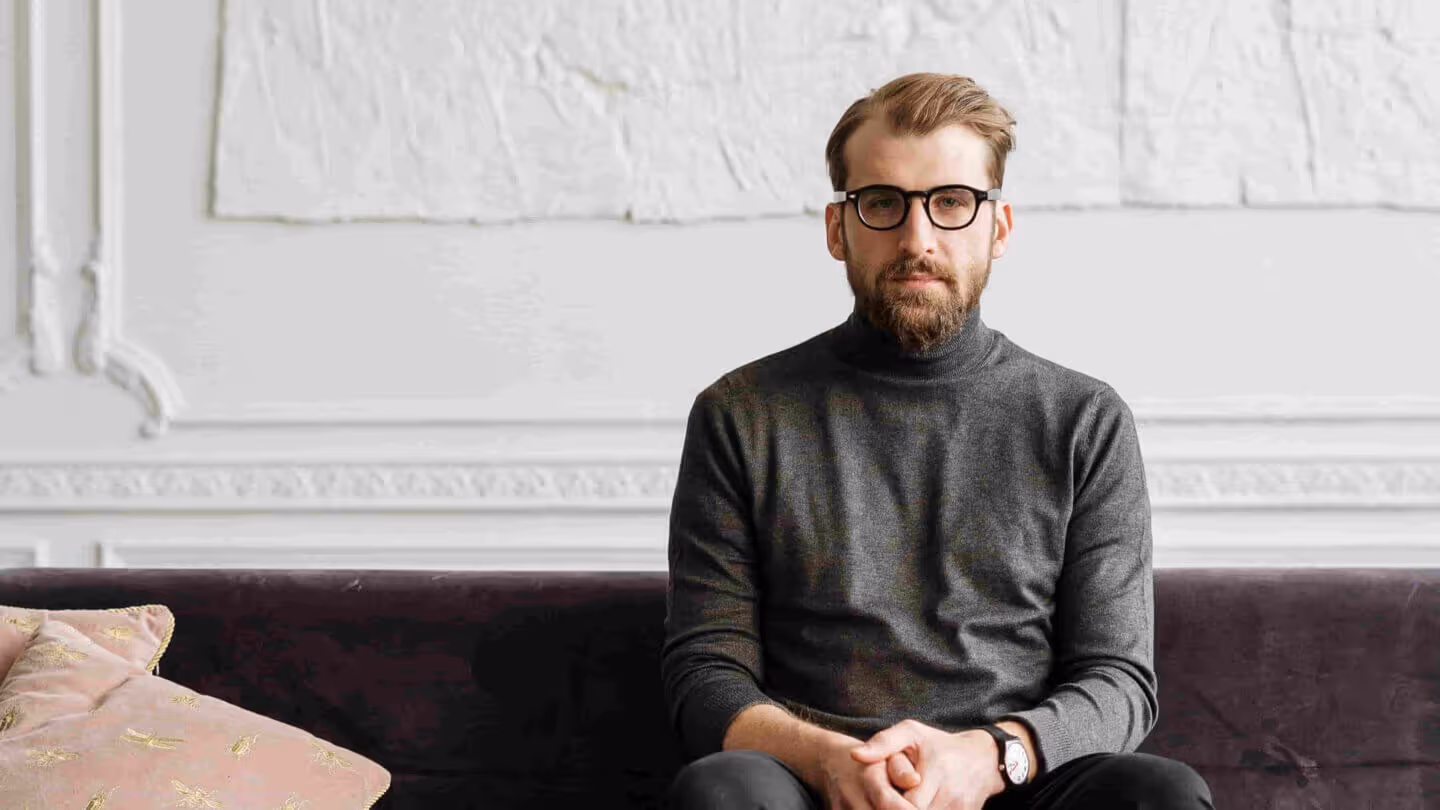 Disturbi psicotici: dal sintomo alla cura