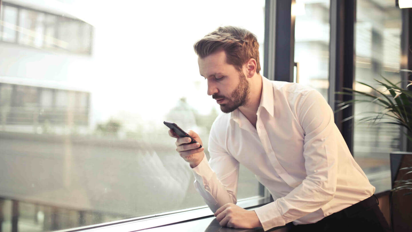 Cyberstalking: relazioni “in rete”
