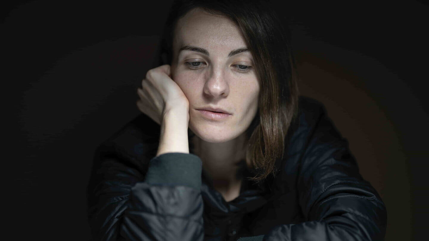 Depressione bipolare: cos’è, sintomi e cura
