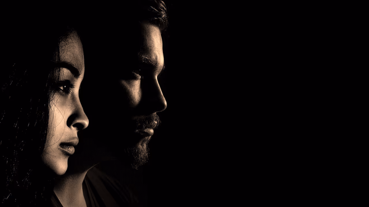 Crisi di coppia: quali sono gli elementi che la originano?