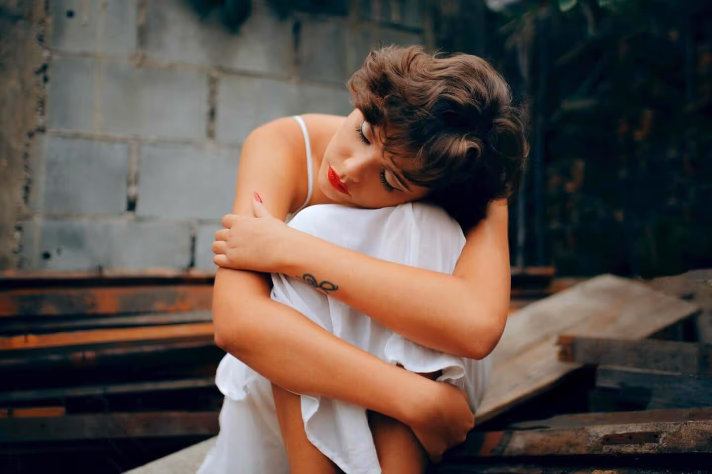 Ciclotimia o disturbo ciclotimico: sintomi, tipi e cause