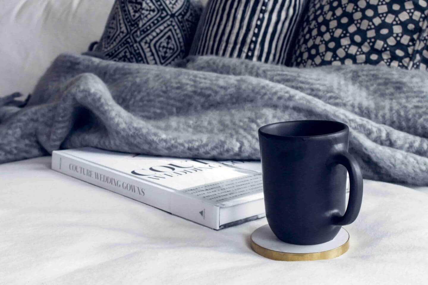 Comfort zone: fine o inizio?