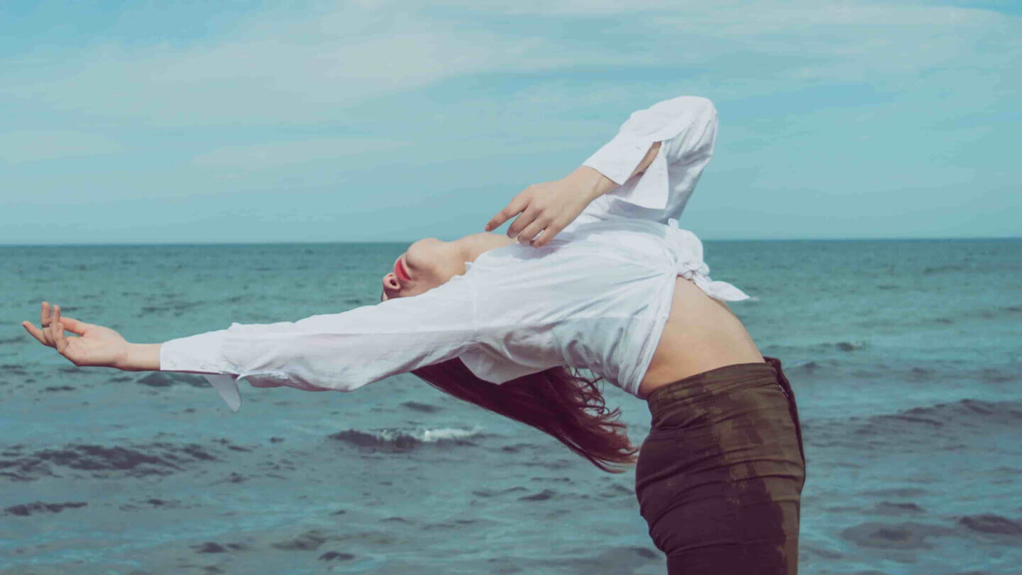 Come la flessibilità psicologica ci può aiutare dopo un trauma