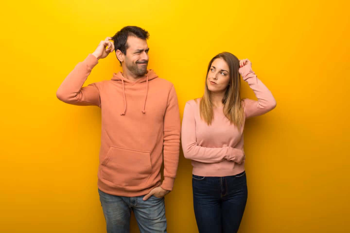 Bonus psicologo: prima di festeggiare capiamo meglio aspetti positivi e criticità