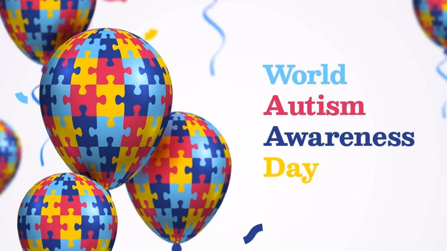 Autismo: tante differenze, quante risorse!